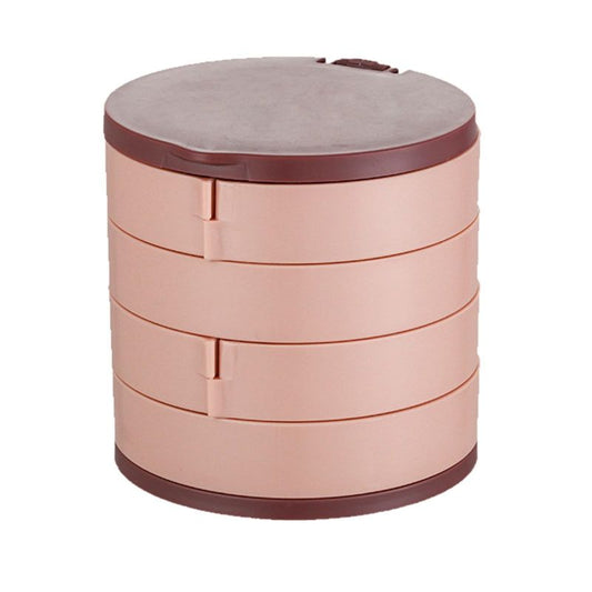 Jewellry Box Organizer