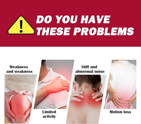 Joint Guard Perfectx Pro – 40% Savings