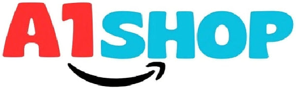 A1shop.pk