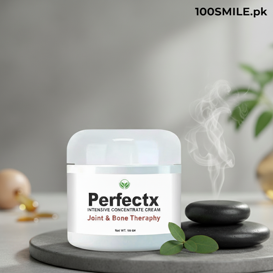 Joint Guard Perfectx Pro – 40% Savings