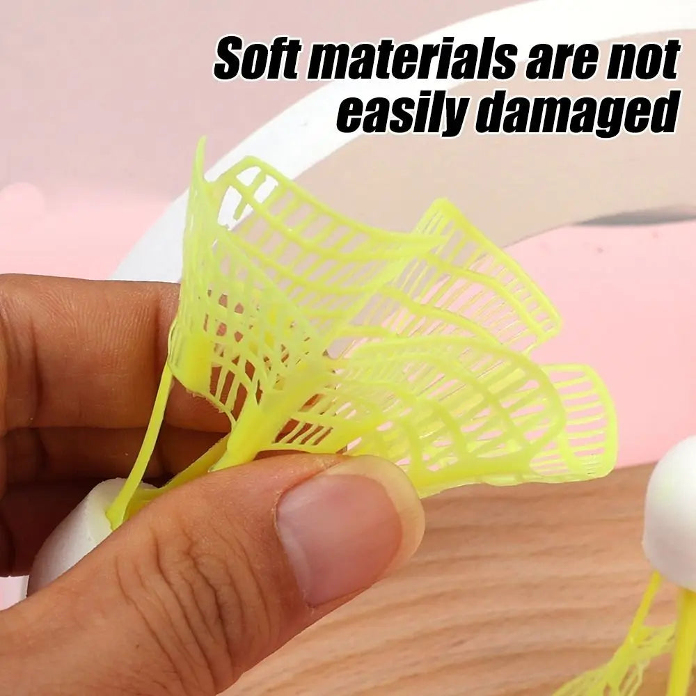 Magical Lighting Cock – The Hottest Flying Toy of the Year! (45% OFF – Limited Time Offer)