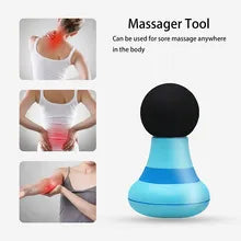 Body Massager
