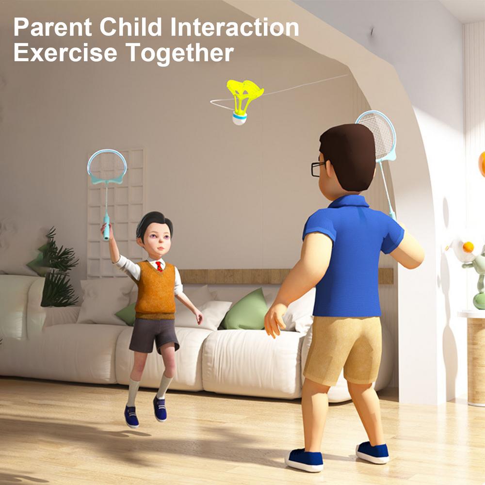 Magical Lighting Cock – The Hottest Flying Toy of the Year! (45% OFF – Limited Time Offer)