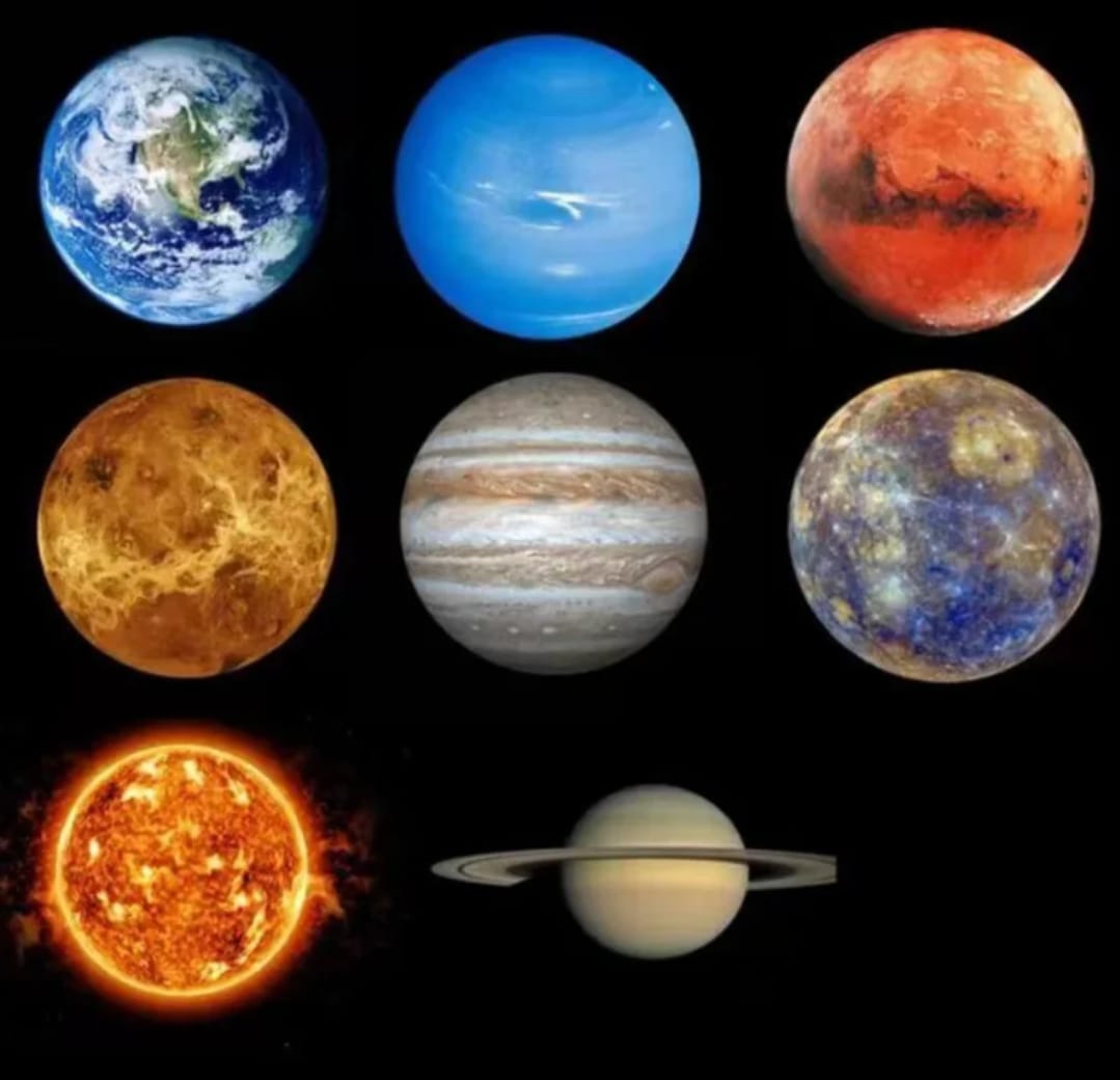 Moonlight Elegance Projector