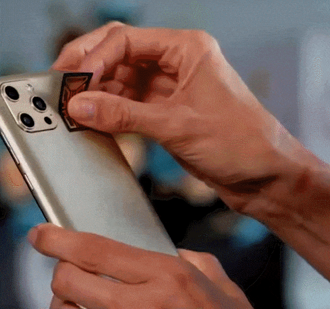 Mobile Signal Booster – Pakistan’s Solution to Weak Signals