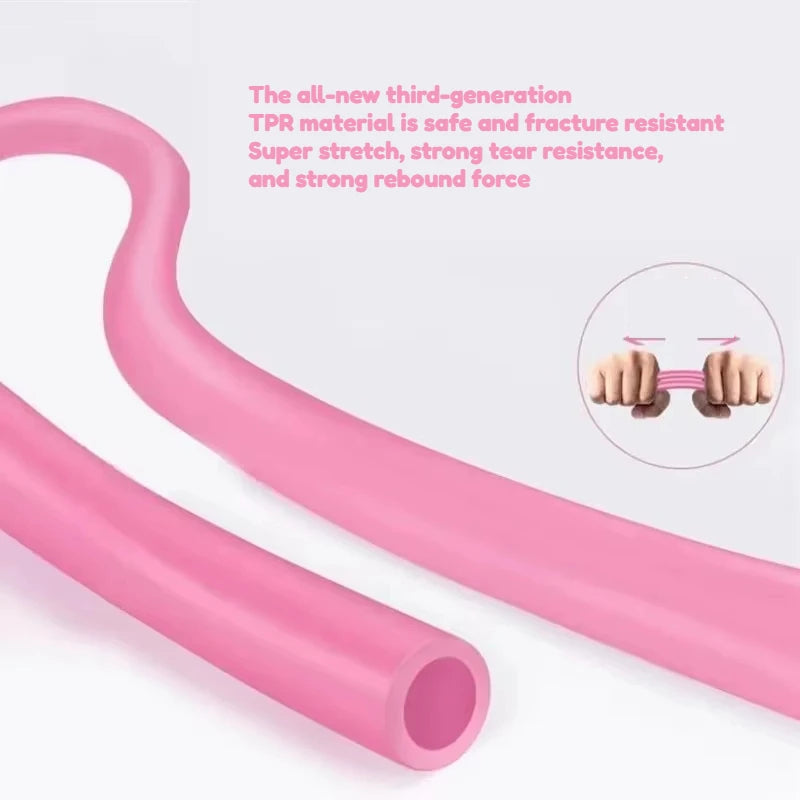 Resistance Bands Sports