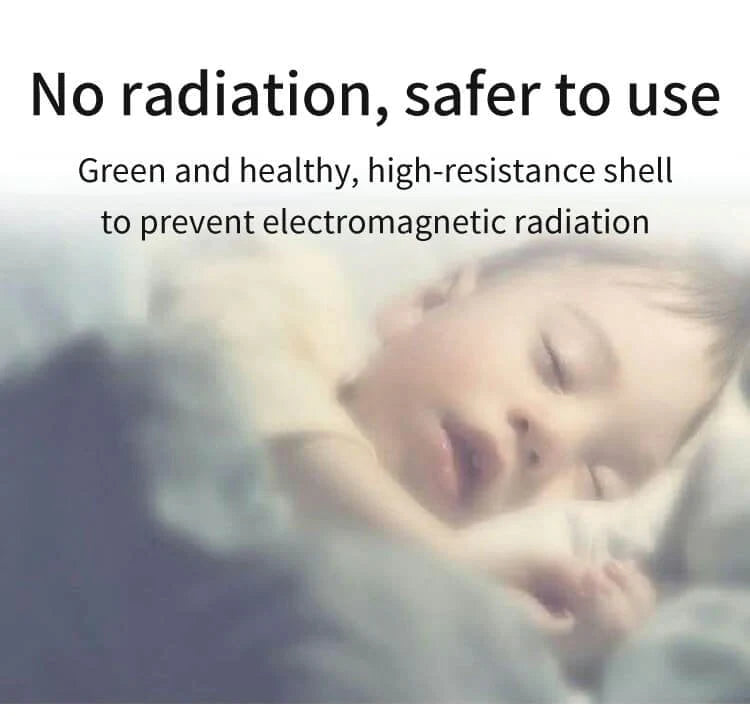 Mobile Signal Booster – Pakistan’s Solution to Weak Signals